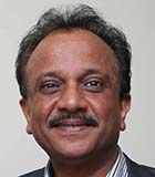 Mr Dharm Pandeya Mr Dharm Pandeya